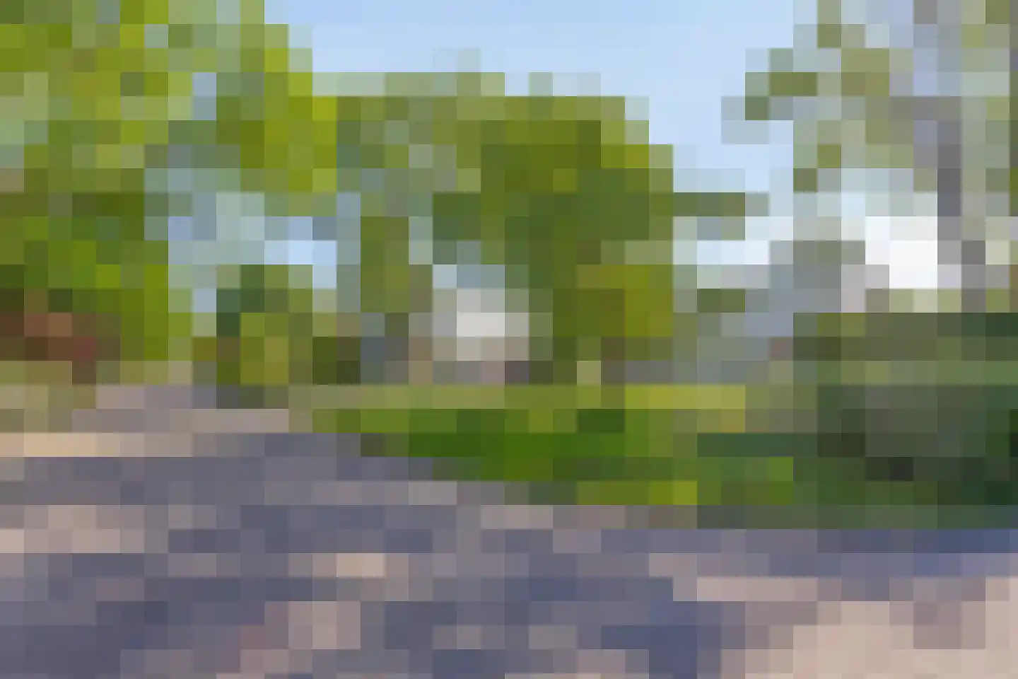 Dawson-Nes 3 Bergen (NH) thumbnail 48