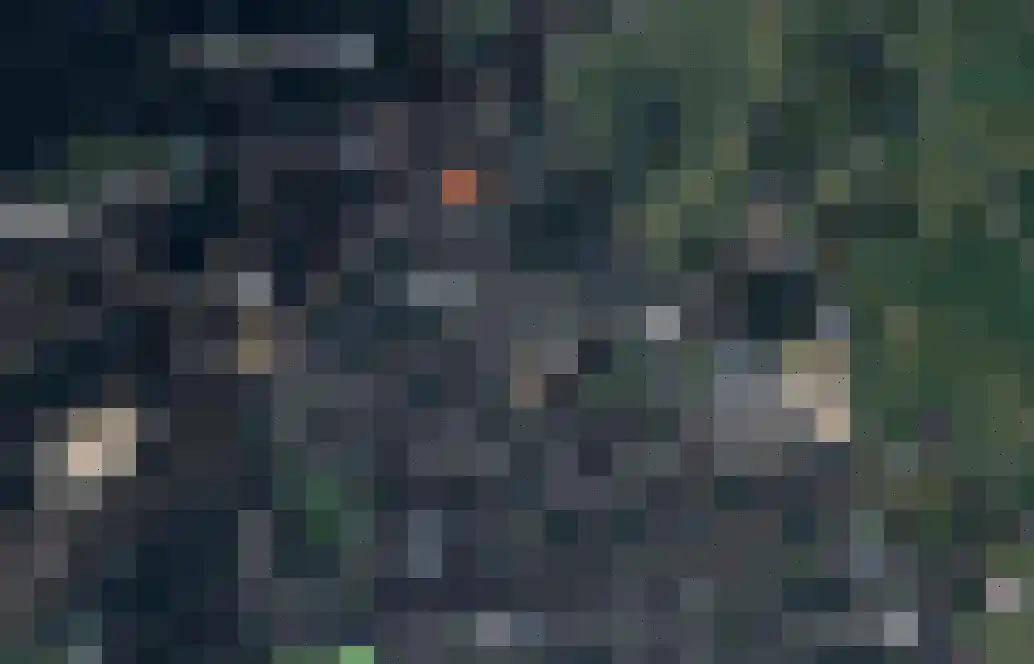 Dawson-Nes 3 Bergen (NH) thumbnail 51