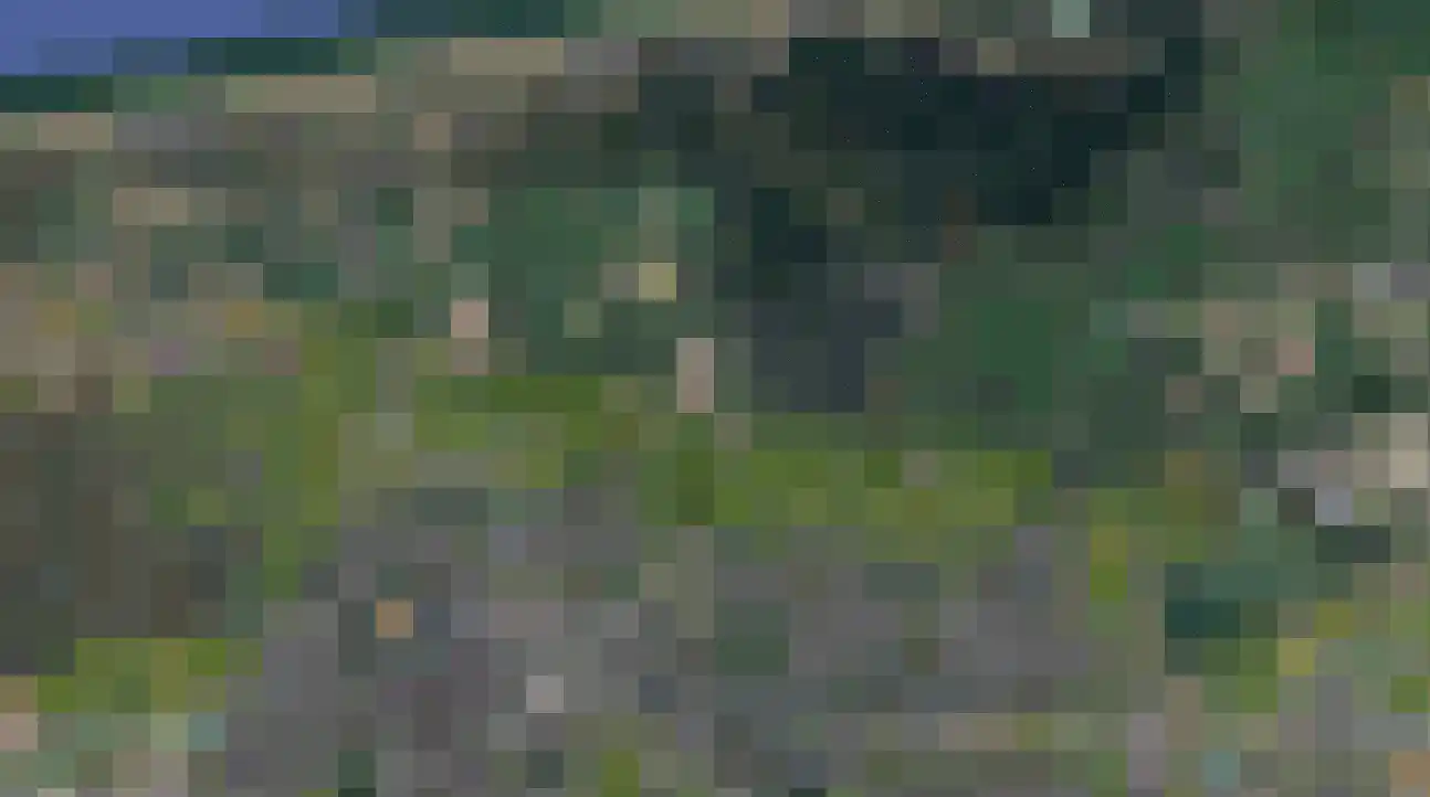 Dawson-Nes 3 Bergen (NH) thumbnail 52