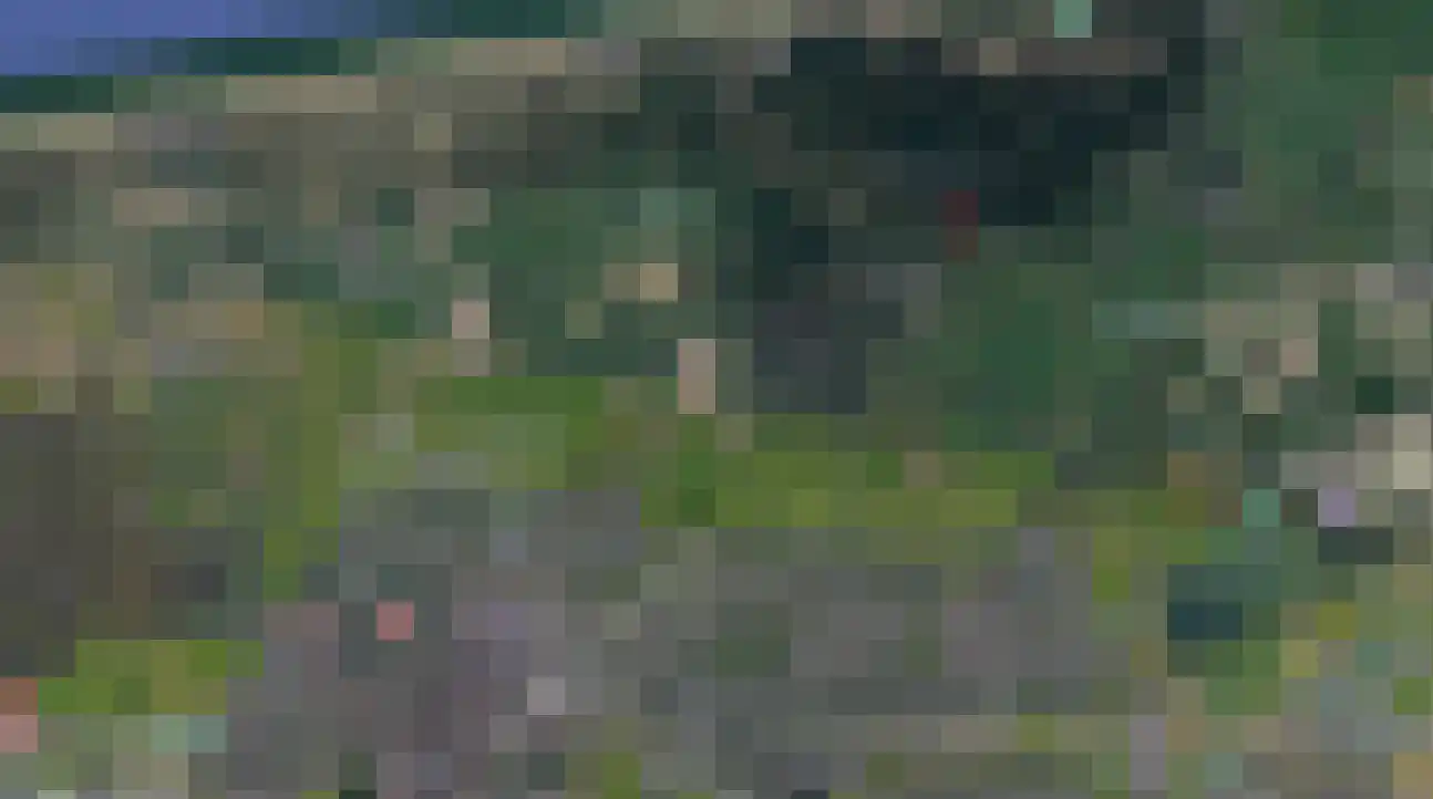 Dawson-Nes 3 Bergen (NH) thumbnail 52