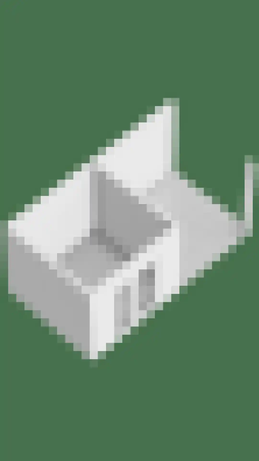 Dawson-Nes 3 Bergen (NH) thumbnail 62