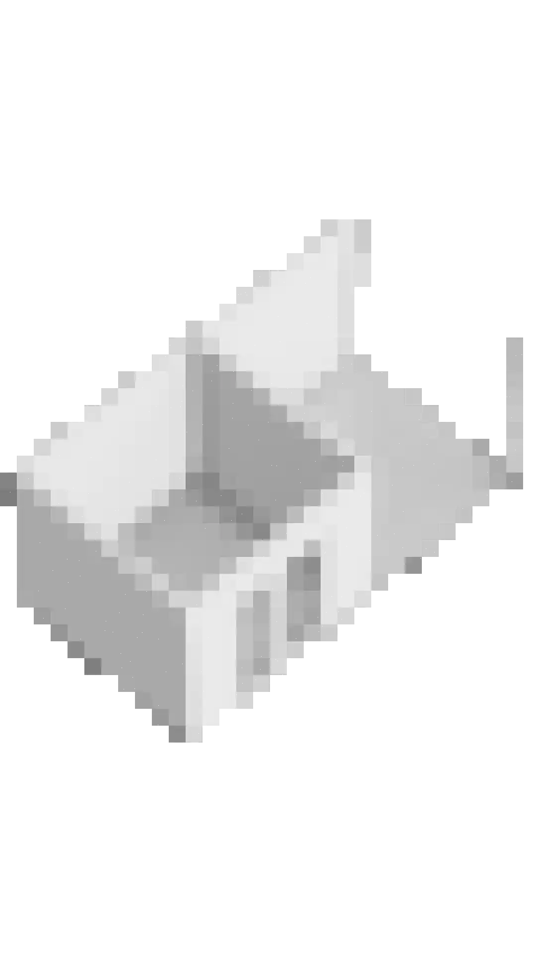 Dawson-Nes 3 Bergen (NH) thumbnail 62