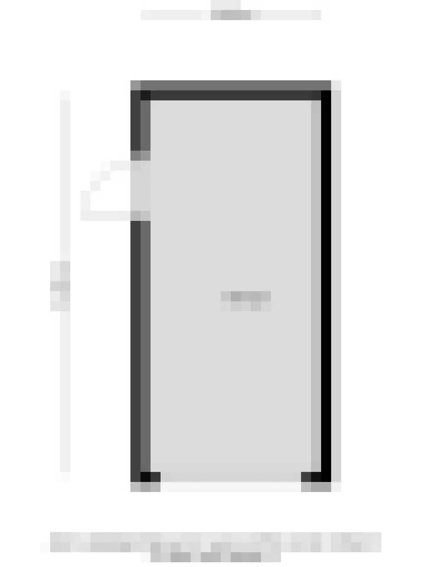 Dawson-Nes 3 Bergen (NH) thumbnail 63