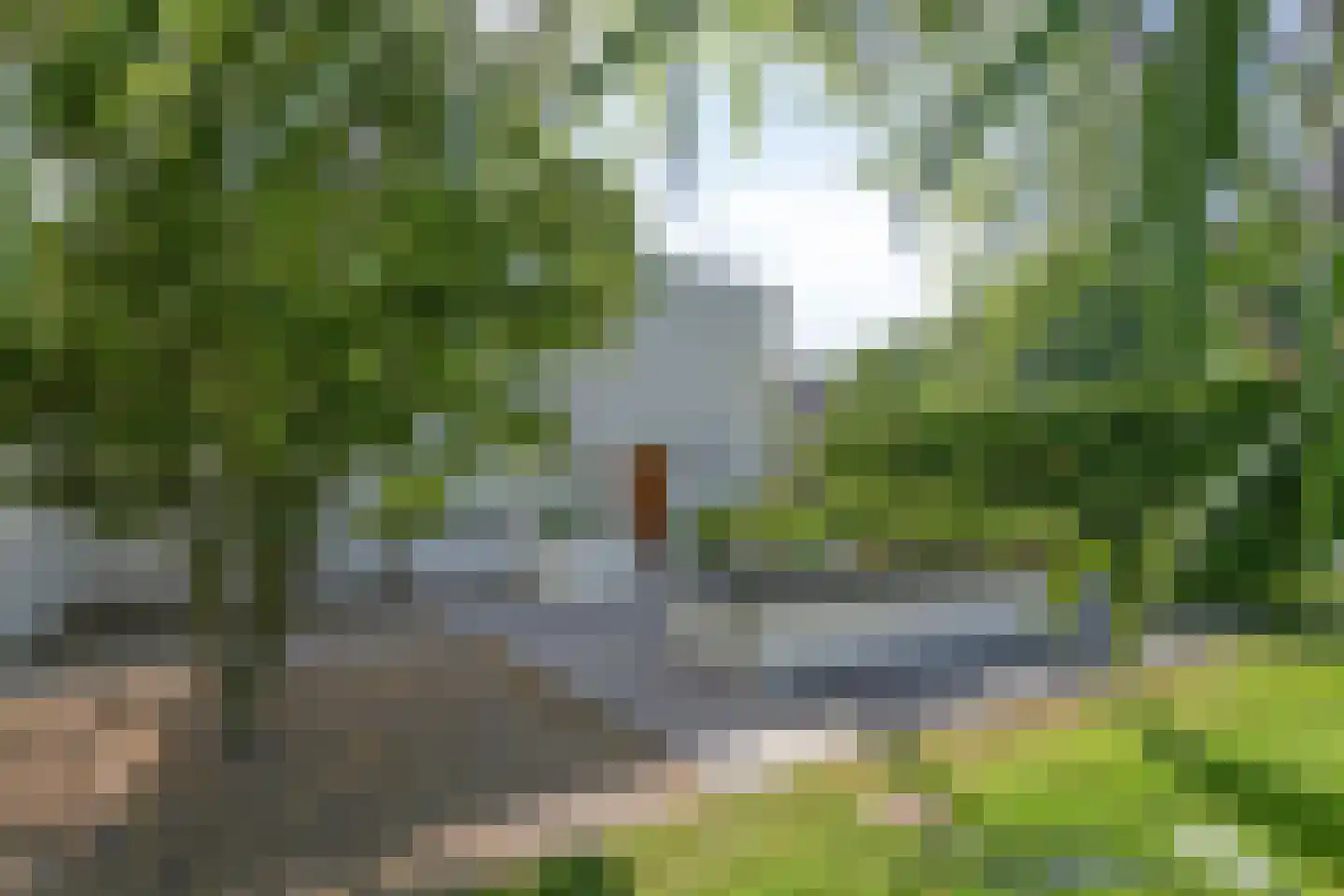 Dawson-Nes 3 Bergen (NH) thumbnail 8