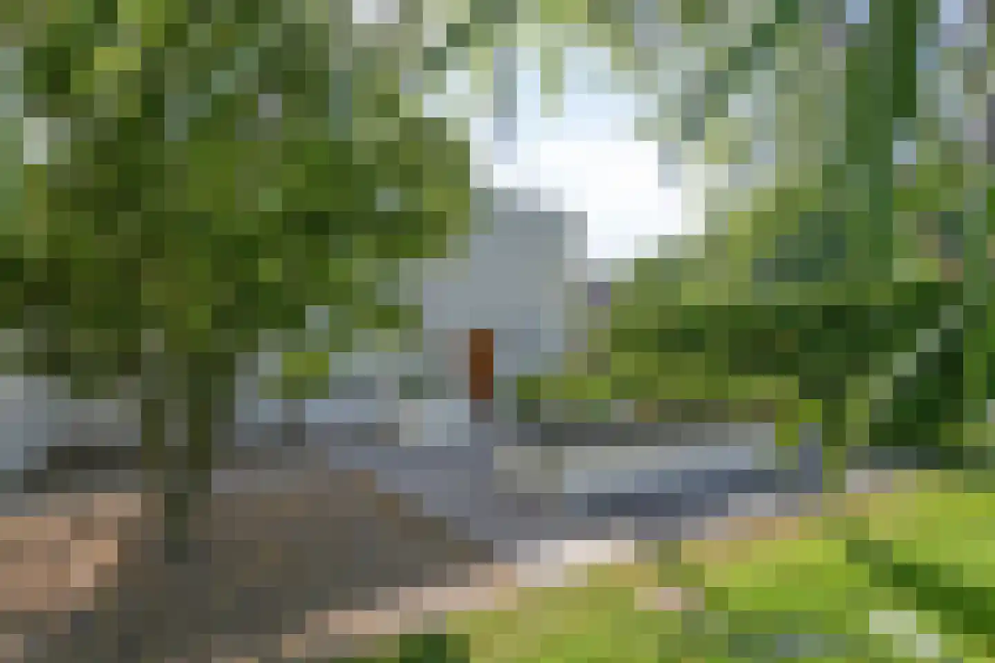 Dawson-Nes 3 Bergen (NH) thumbnail 8