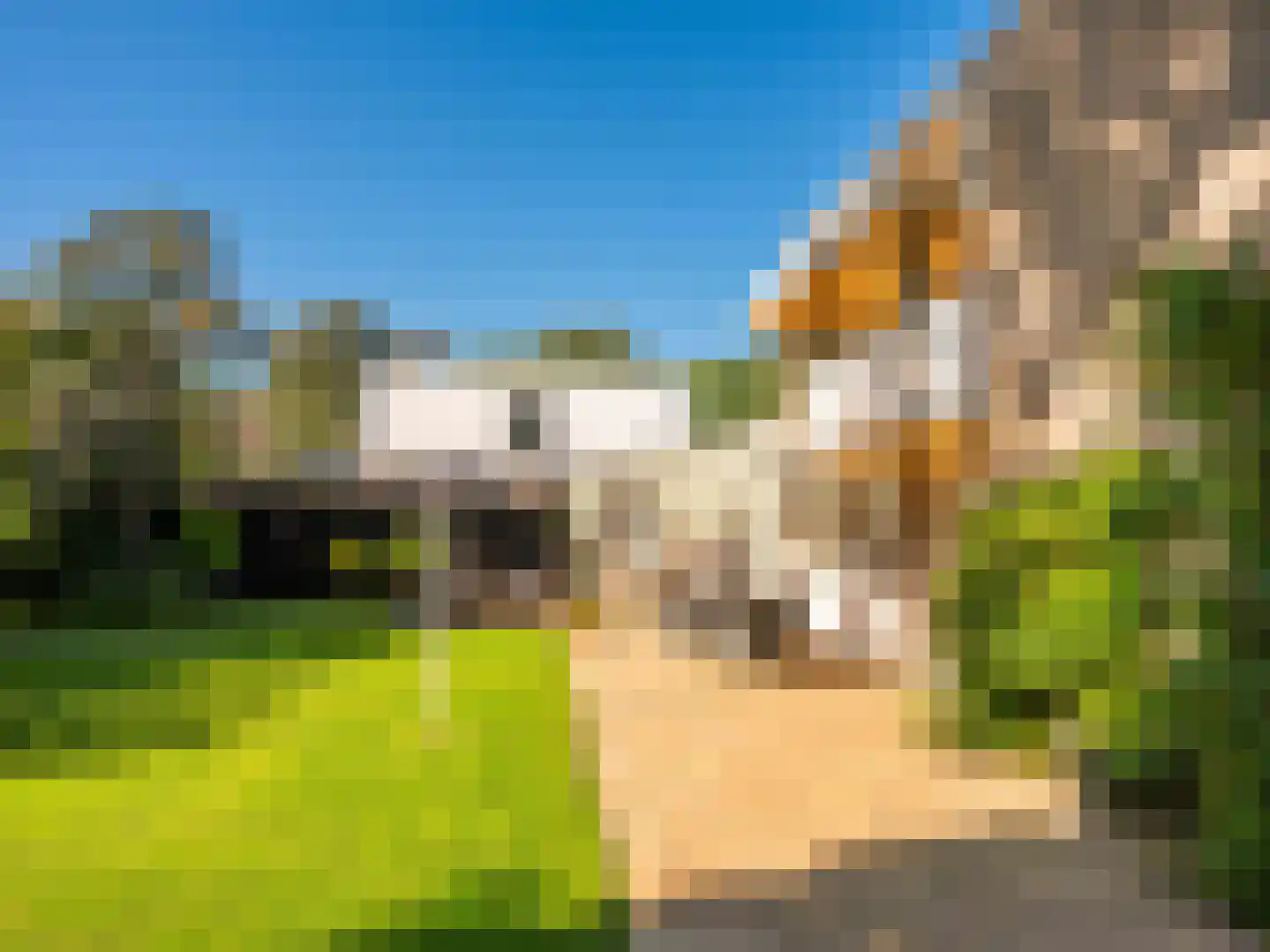 Dawson-Nes 6 Bergen (NH) thumbnail 29