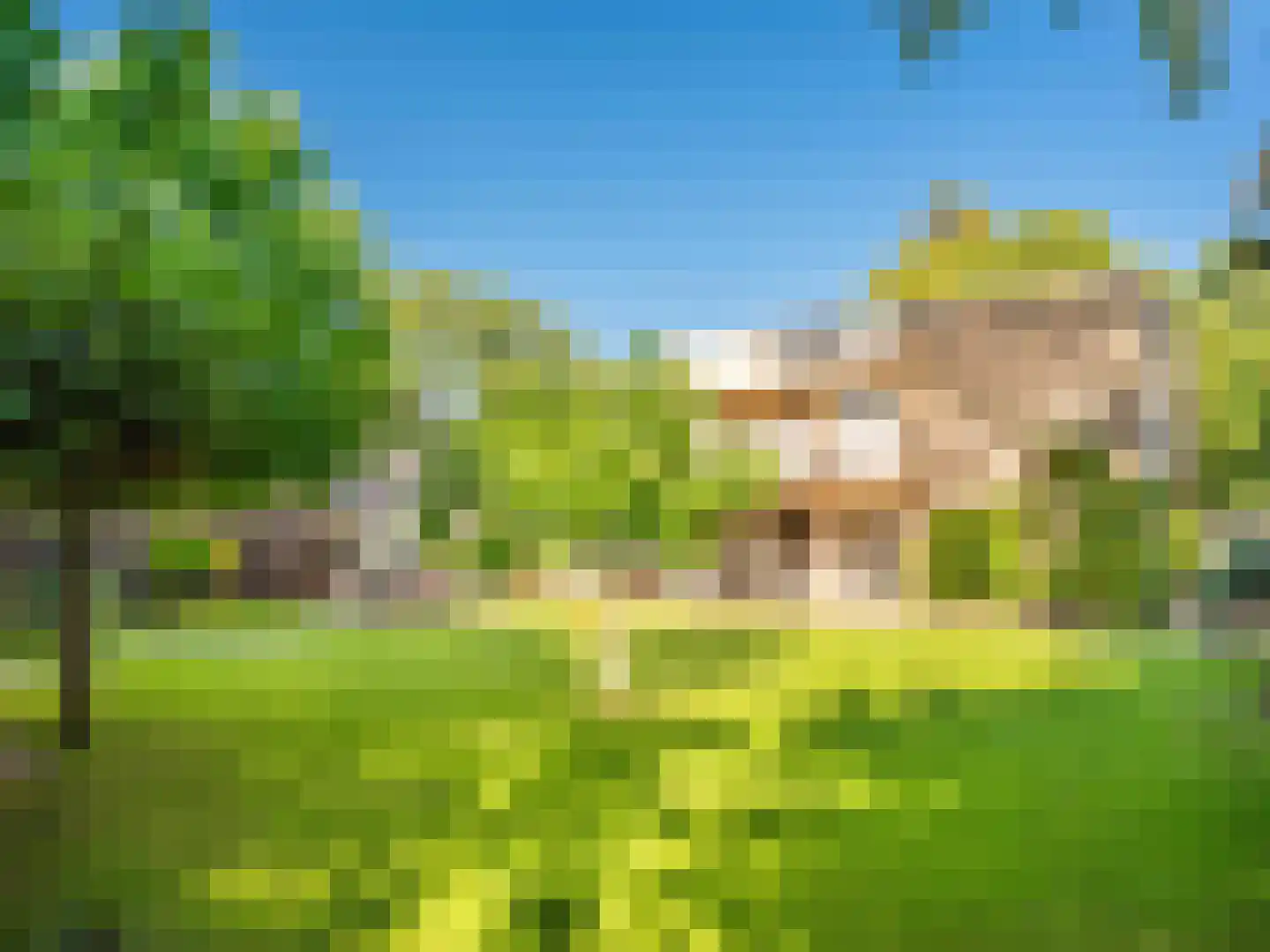 Dawson-Nes 6 Bergen (NH) thumbnail 32