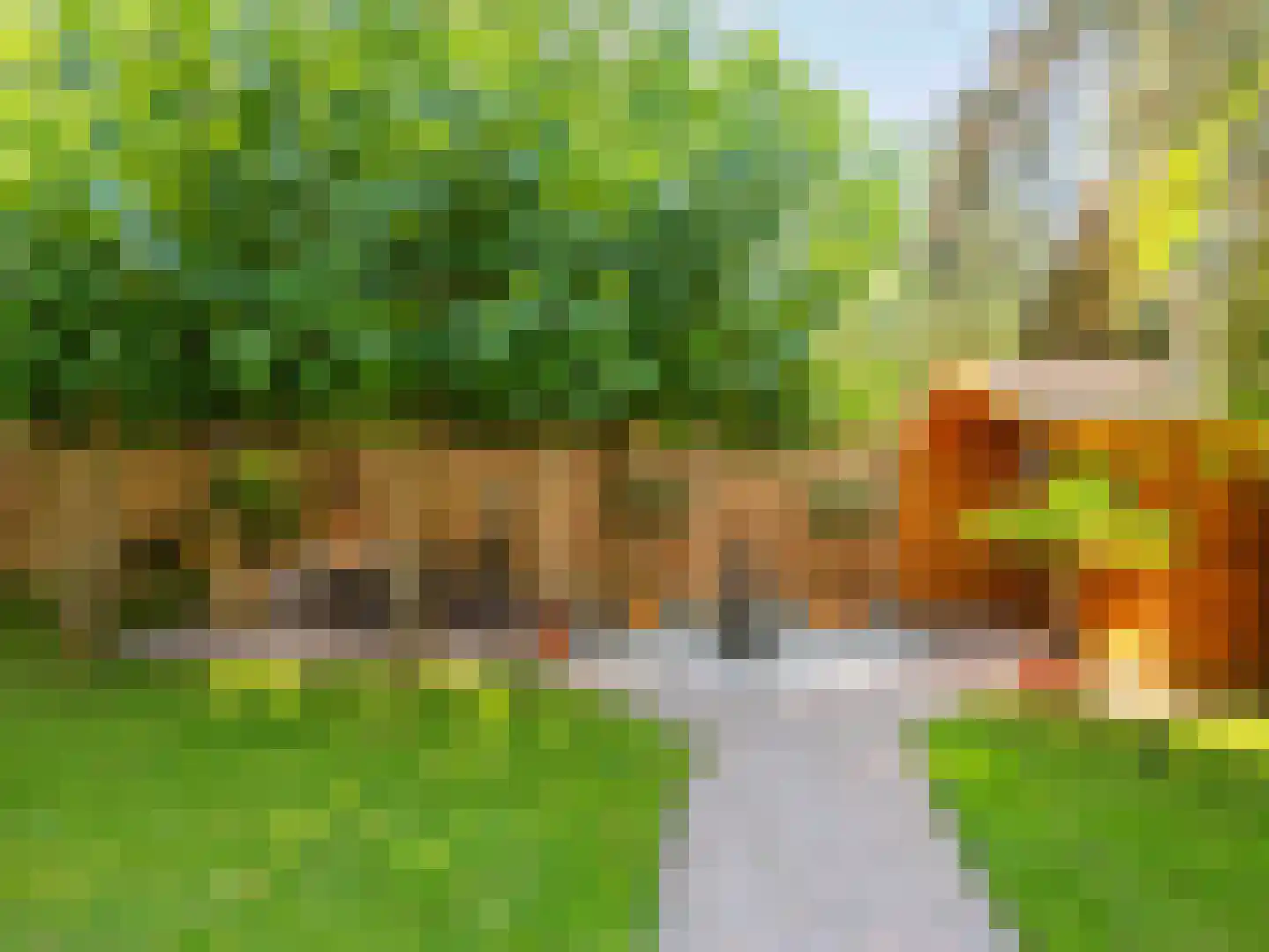 Dawson-Nes 6 Bergen (NH) thumbnail 34