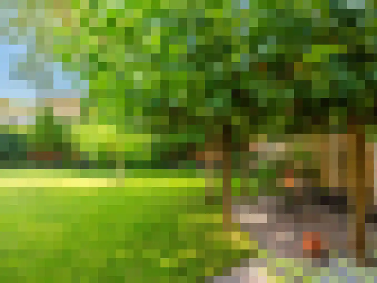 Dawson-Nes 6 Bergen (NH) thumbnail 37