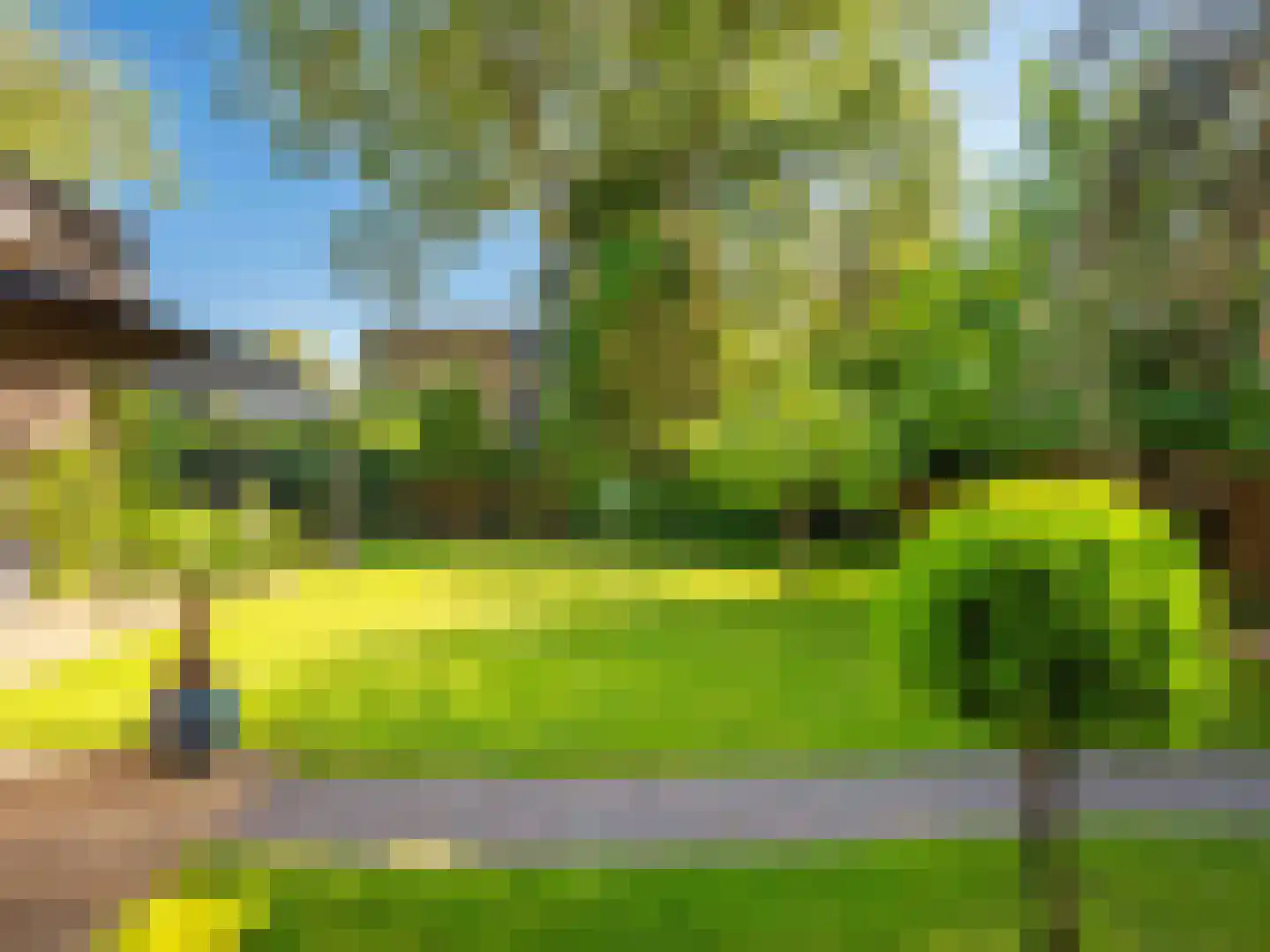 Dawson-Nes 6 Bergen (NH) thumbnail 38