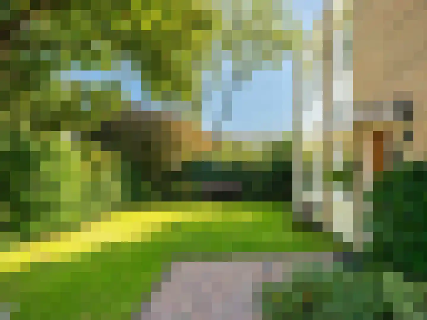 Dawson-Nes 6 Bergen (NH) thumbnail 41