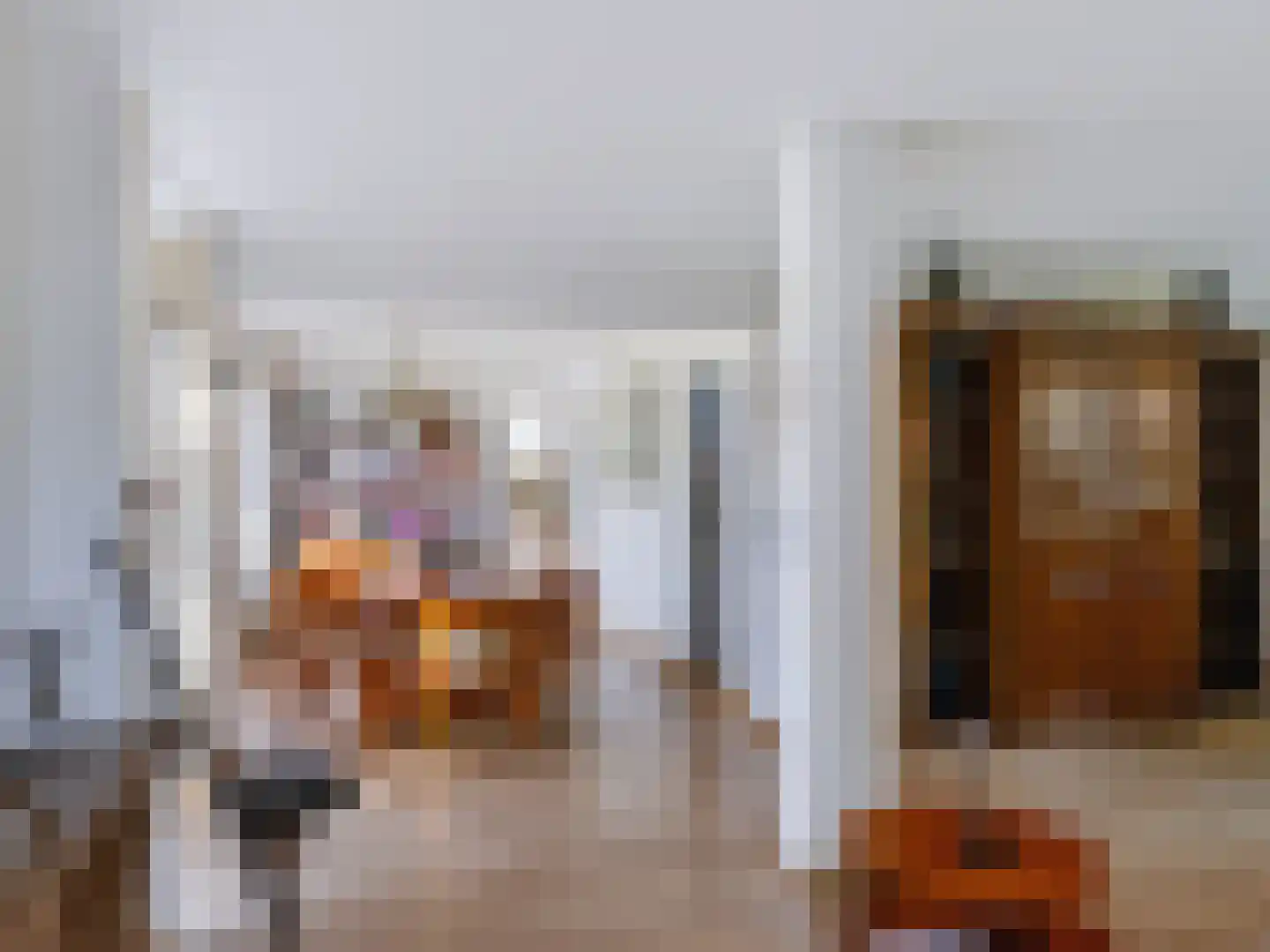Dawson-Nes 6 Bergen (NH) thumbnail 5