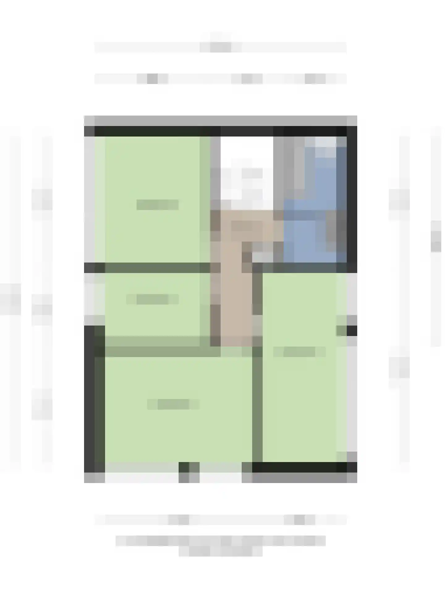 Dawson-Nes 6 Bergen (NH) thumbnail 50