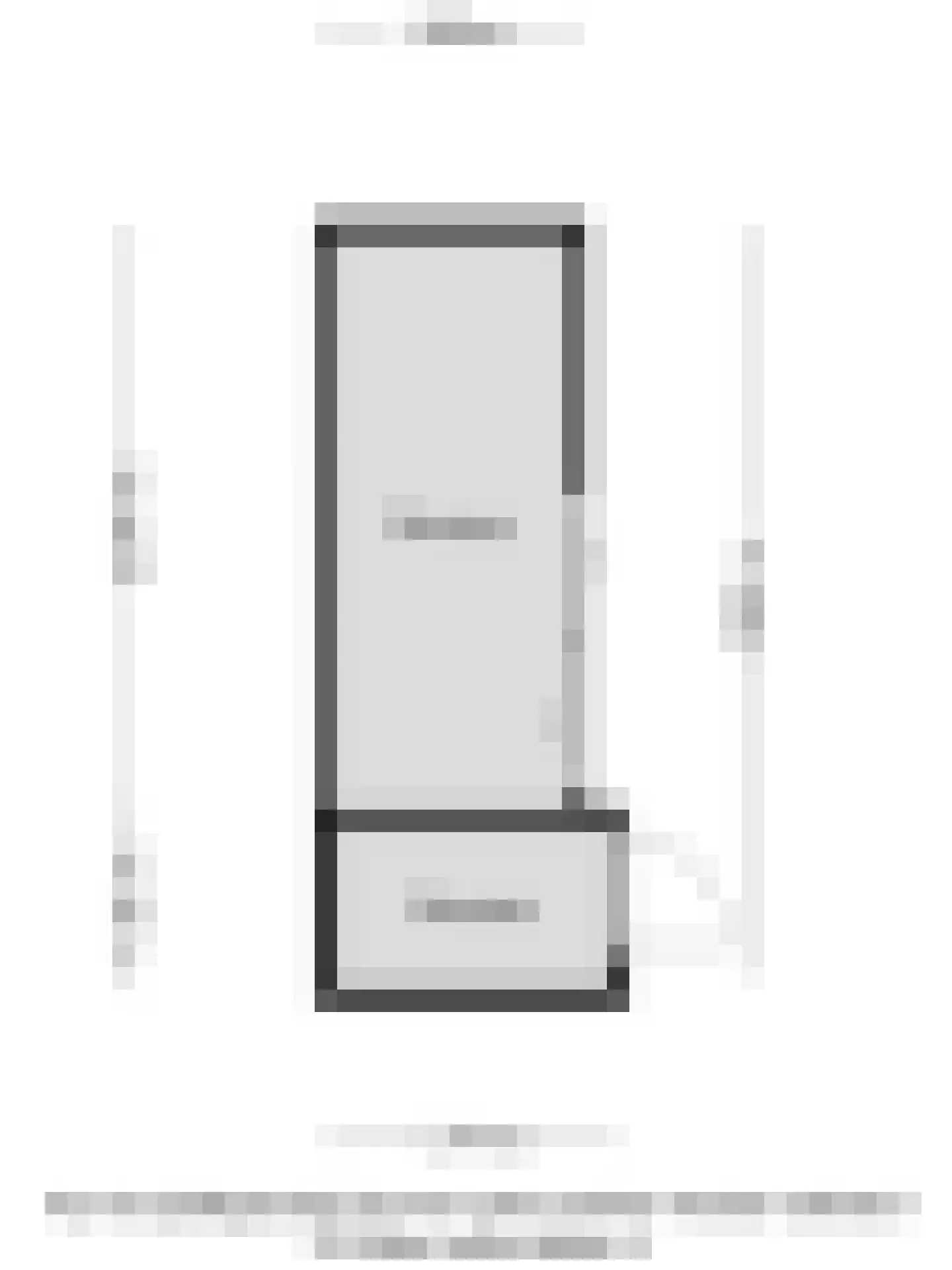 Dawson-Nes 6 Bergen (NH) thumbnail 52