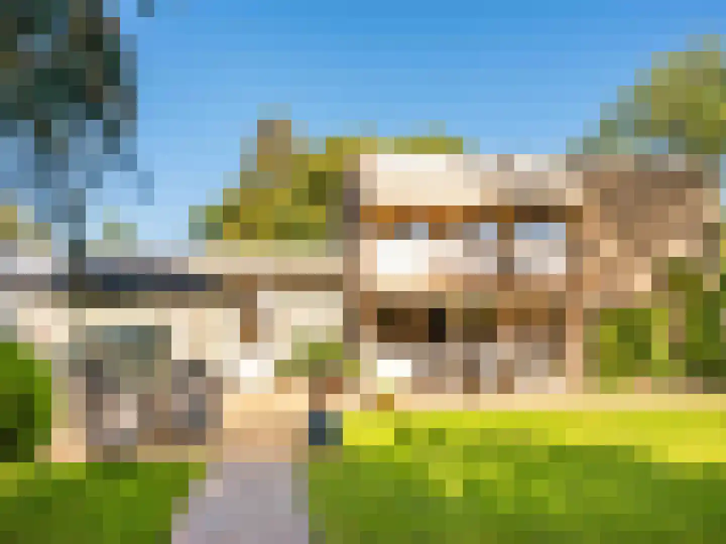 Dawson-Nes 6 Bergen (NH) thumbnail 6