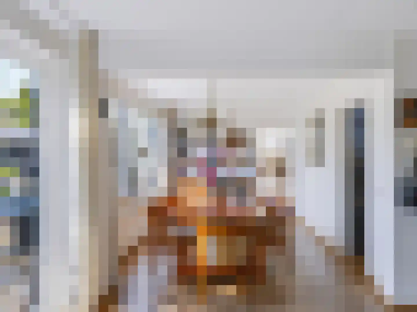 Dawson-Nes 6 Bergen (NH) thumbnail 8
