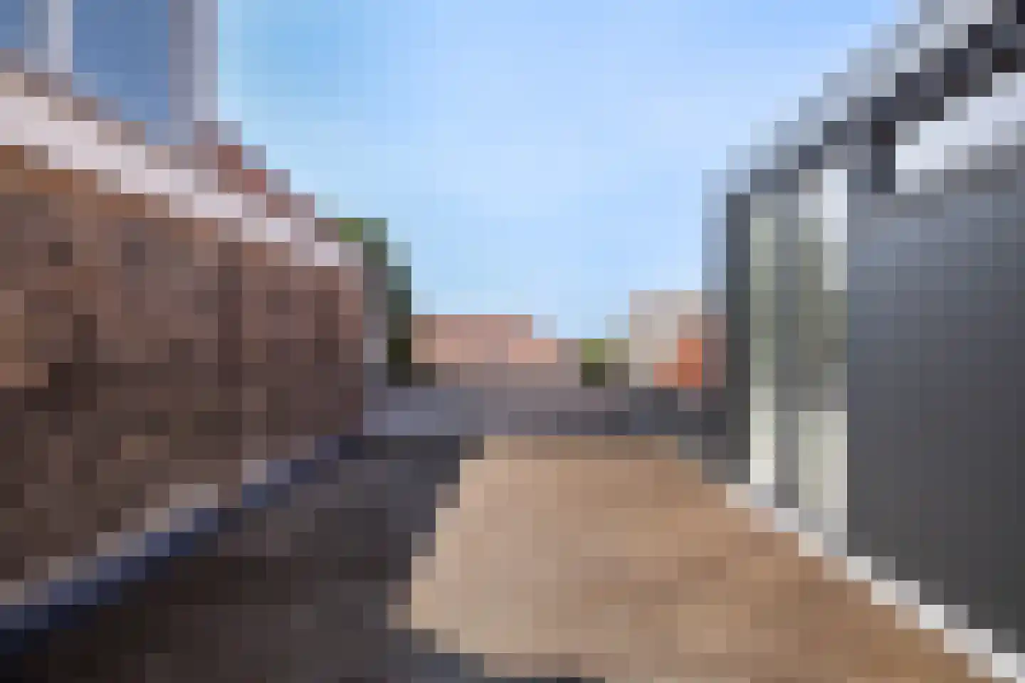 Dayer 8 Vlaardingen thumbnail 32