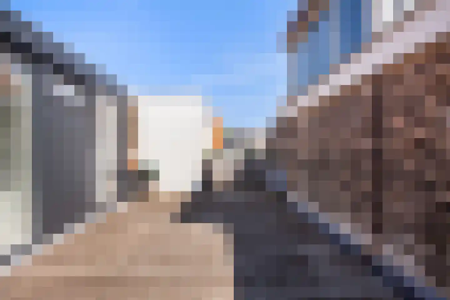 Dayer 8 Vlaardingen thumbnail 33
