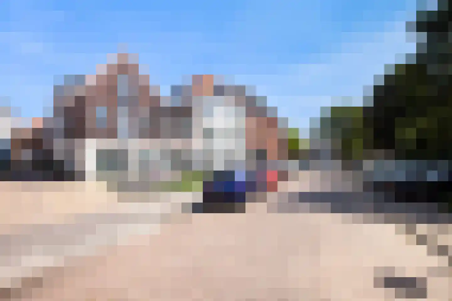Dayer 8 Vlaardingen thumbnail 35