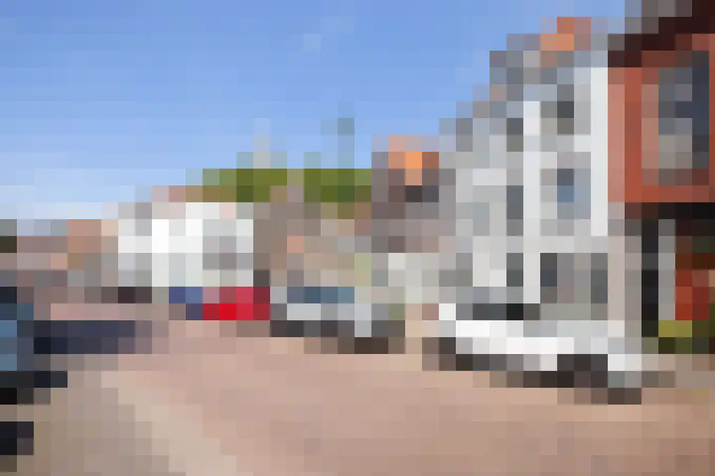 Dayer 8 Vlaardingen thumbnail 36