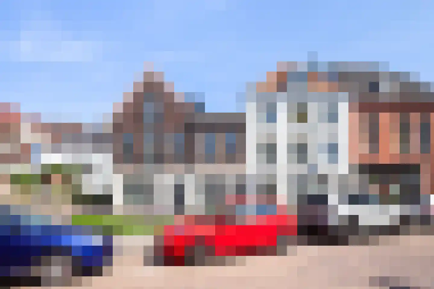 Dayer 8 Vlaardingen thumbnail 37