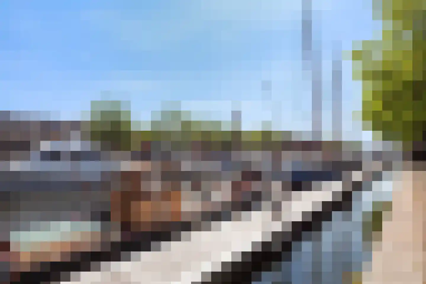 Dayer 8 Vlaardingen thumbnail 38
