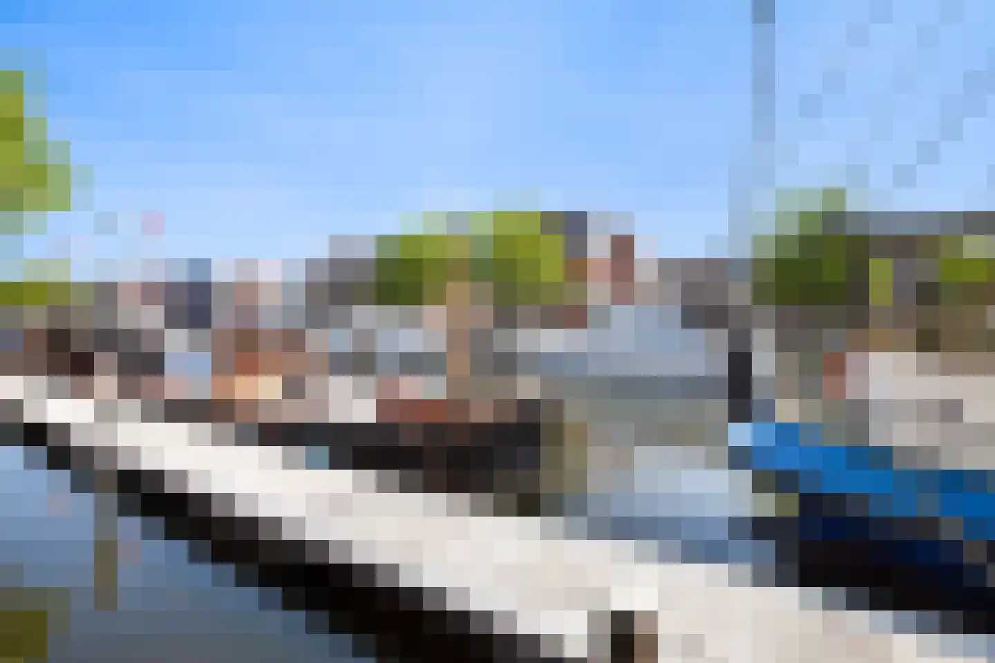 Dayer 8 Vlaardingen thumbnail 39