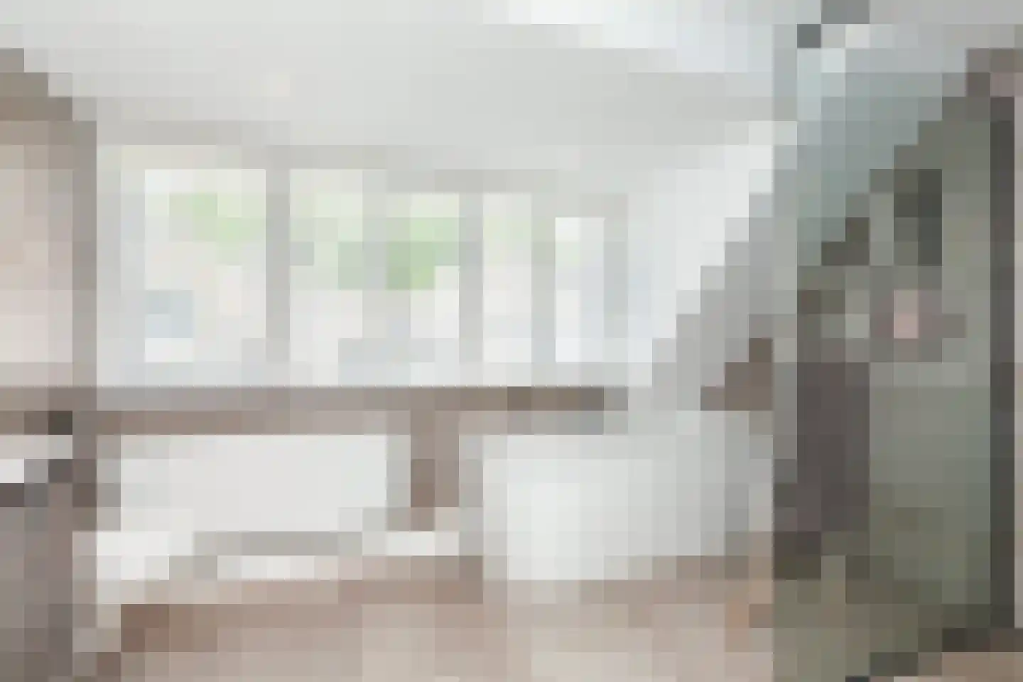 Dayer 8 Vlaardingen thumbnail 4