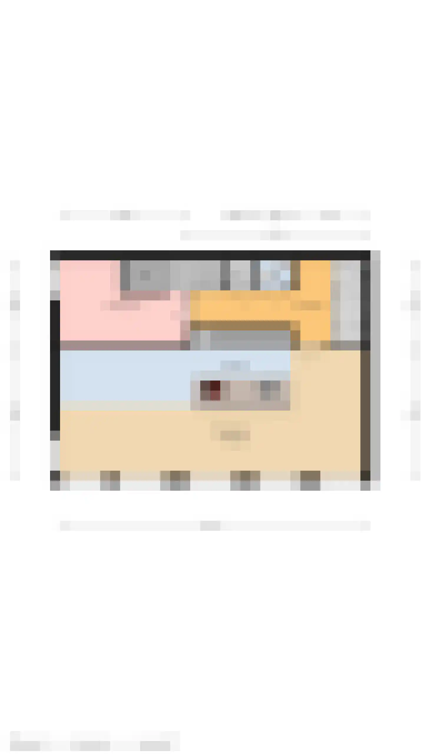 Dayer 8 Vlaardingen thumbnail 41