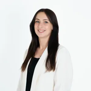 Foto von Dayna Louran