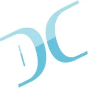 Logo DC Wonen