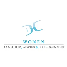 Logo DC Wonen