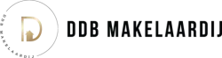 Logo DDB Makelaardij
