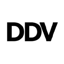 Logo DDV Taxaties & Zakelijk Vastgoed B.V.