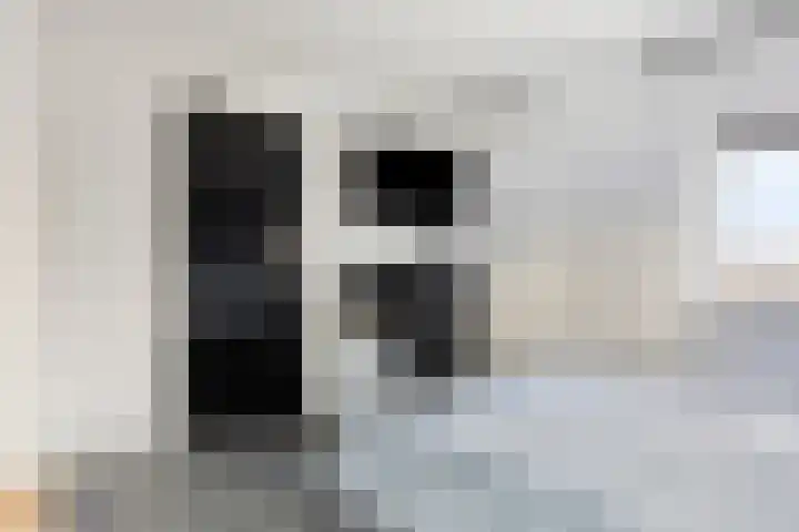 De Aa 22 Valkenswaard thumbnail 23