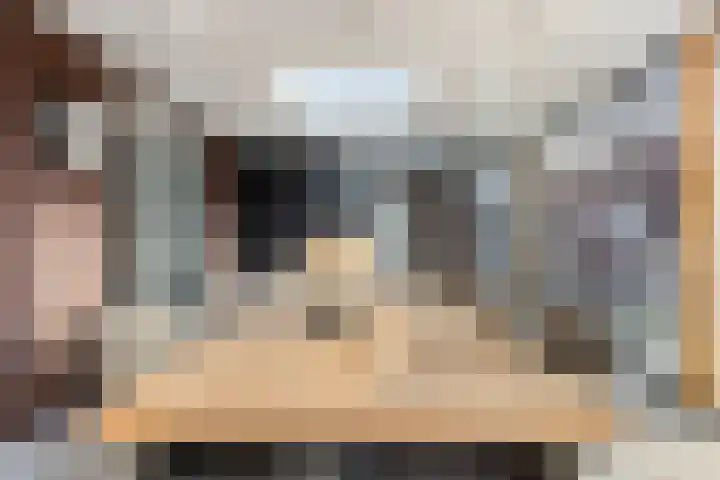 De Aa 22 Valkenswaard thumbnail 30