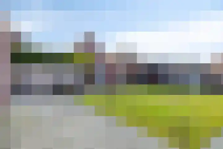 De Aa 22 Valkenswaard thumbnail 31