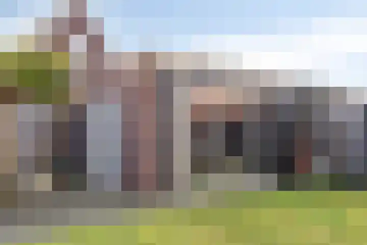 De Aa 22 Valkenswaard thumbnail 32