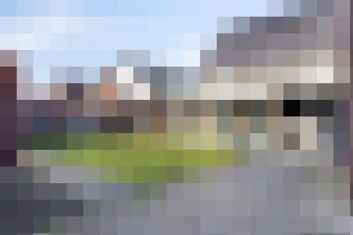 De Aa 22 Valkenswaard thumbnail 33