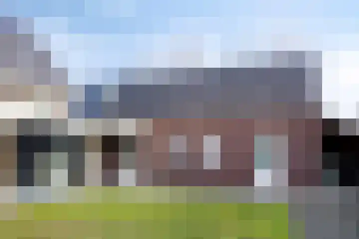 De Aa 22 Valkenswaard thumbnail 34