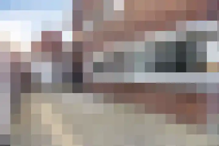 De Aa 22 Valkenswaard thumbnail 35