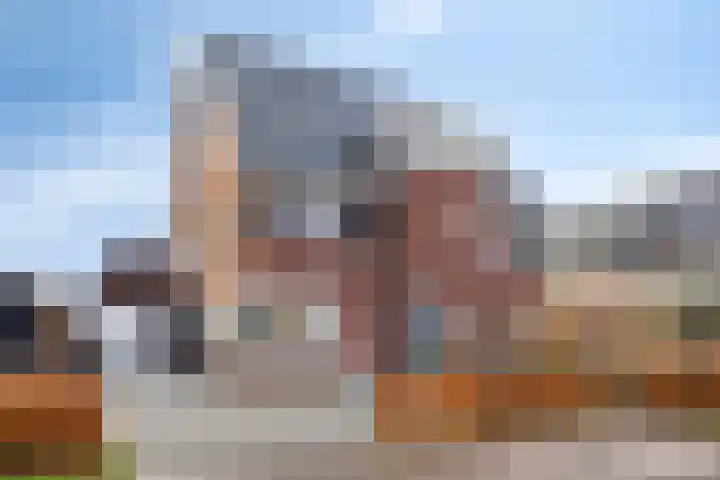 De Aa 22 Valkenswaard thumbnail 36