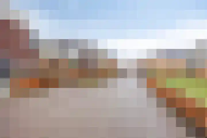 De Aa 22 Valkenswaard thumbnail 37