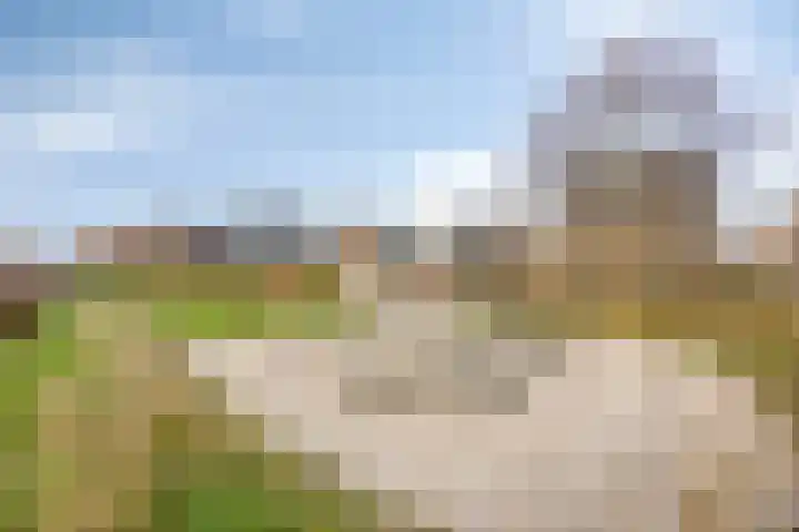 De Aa 22 Valkenswaard thumbnail 39