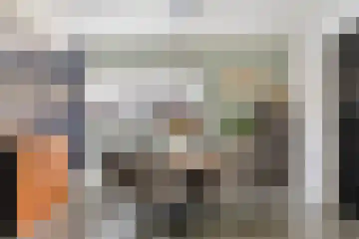 De Aa 22 Valkenswaard thumbnail 4