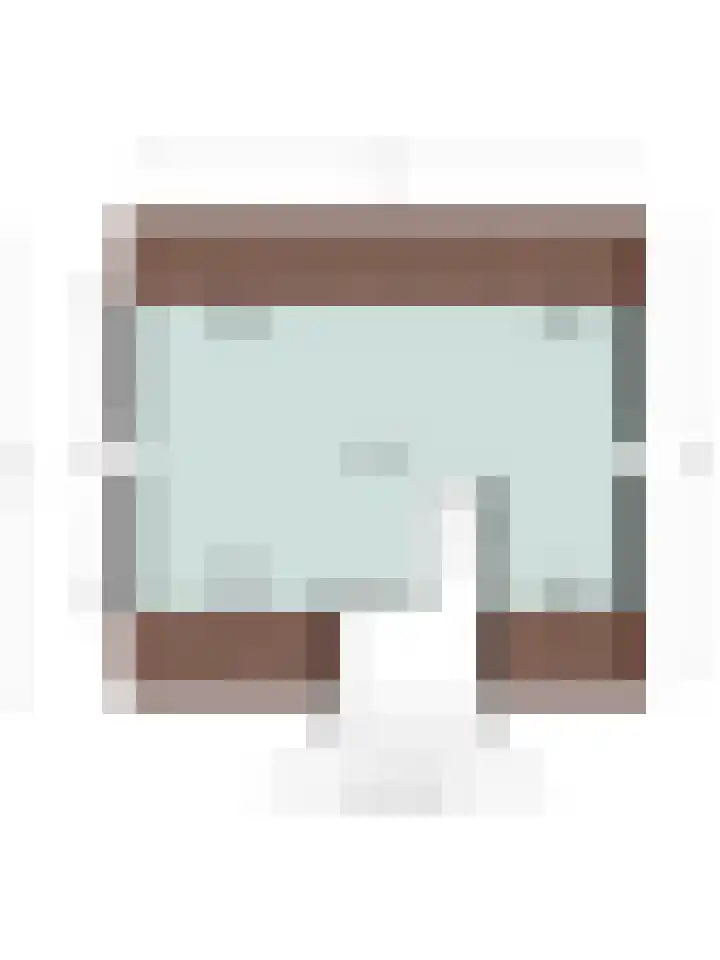 De Aa 22 Valkenswaard thumbnail 42