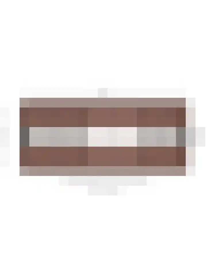 De Aa 22 Valkenswaard thumbnail 43