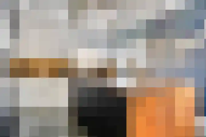 De Aa 22 Valkenswaard thumbnail 5