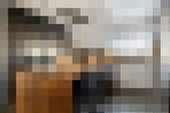 De Aa 22 Valkenswaard thumbnail 6