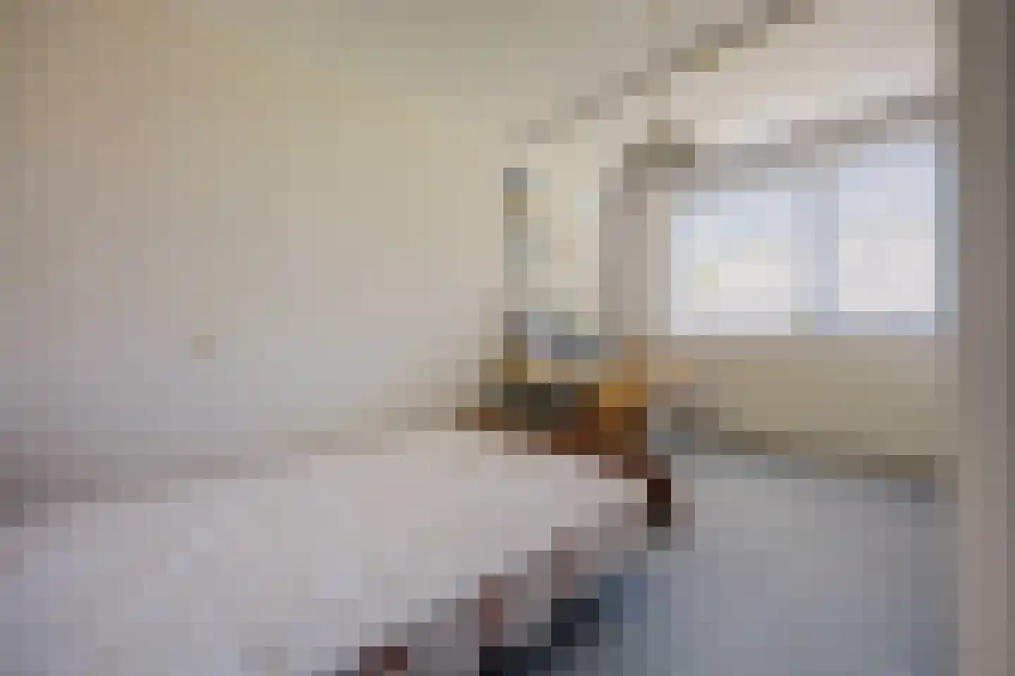 De Aa 48 Wierden thumbnail 27